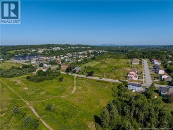 Mosaic Drive Saint John New Brunswick photo 35