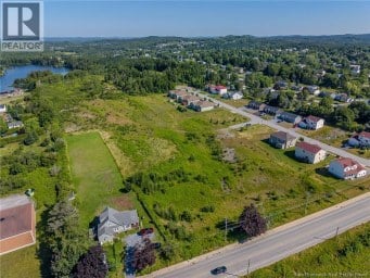 Mosaic Drive Saint John New Brunswick photo 4