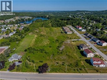 Mosaic Drive Saint John New Brunswick photo 6