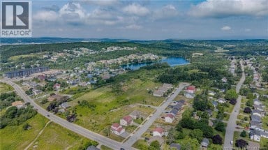 Mosaic Drive Saint John New Brunswick photo 8