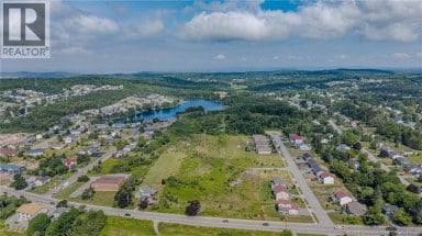 Mosaic Drive Saint John New Brunswick photo 9