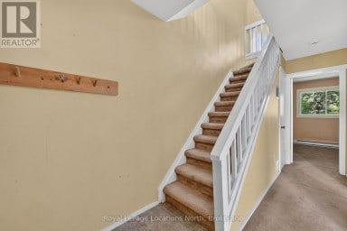 253 - 13 HARBOUR STREET W Collingwood Ontario photo 10