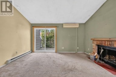 253 - 13 HARBOUR STREET W Collingwood Ontario photo 14