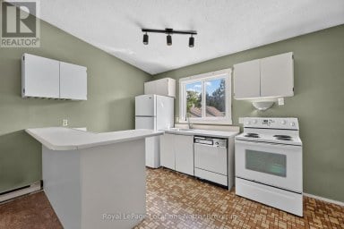 253 - 13 HARBOUR STREET W Collingwood Ontario photo 17