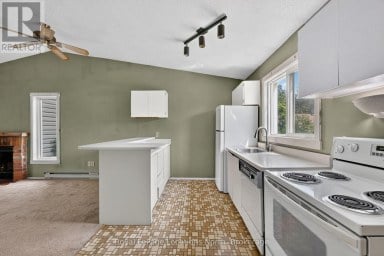 253 - 13 HARBOUR STREET W Collingwood Ontario photo 18