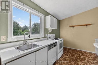 253 - 13 HARBOUR STREET W Collingwood Ontario photo 20