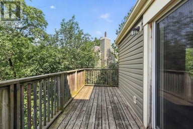 253 - 13 HARBOUR STREET W Collingwood Ontario photo 22