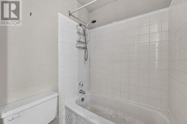 253 - 13 HARBOUR STREET W Collingwood Ontario photo 29
