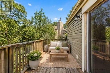 253 - 13 HARBOUR STREET W Collingwood Ontario photo 3