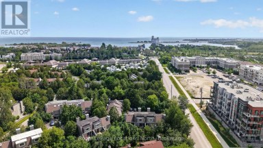 253 - 13 HARBOUR STREET W Collingwood Ontario photo 33
