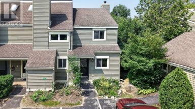 253 - 13 HARBOUR STREET W Collingwood Ontario photo 7