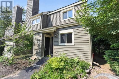 253 - 13 HARBOUR STREET W Collingwood Ontario photo 8