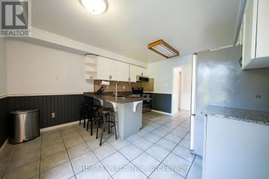 110 FREELAND AVENUE Clarington (Bowmanville) Ontario photo 15