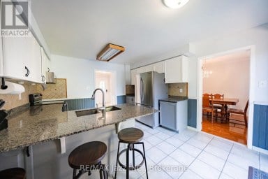110 FREELAND AVENUE Clarington (Bowmanville) Ontario photo 17