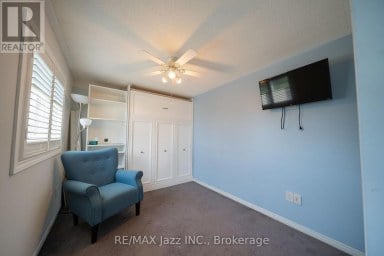 110 FREELAND AVENUE Clarington (Bowmanville) Ontario photo 24