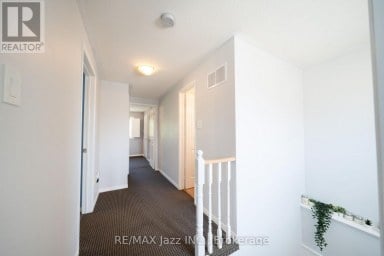 110 FREELAND AVENUE Clarington (Bowmanville) Ontario photo 26