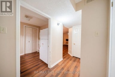 110 FREELAND AVENUE Clarington (Bowmanville) Ontario photo 36