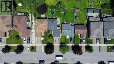 110 FREELAND AVENUE Clarington (Bowmanville) Ontario photo 49