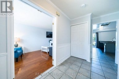 110 FREELAND AVENUE Clarington (Bowmanville) Ontario photo 7
