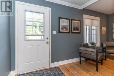 4 - 44 KING WILLIAM STREET Huntsville Ontario photo 15