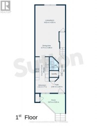 4 - 44 KING WILLIAM STREET Huntsville Ontario photo 27
