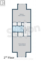 4 - 44 KING WILLIAM STREET Huntsville Ontario photo 28
