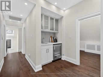 11 ORMSBY CRESCENT Toronto (Forest Hill South) Ontario photo 34