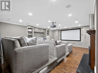 11 ORMSBY CRESCENT Toronto (Forest Hill South) Ontario photo 39