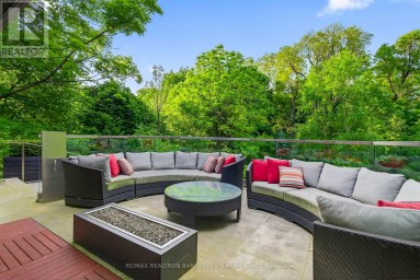 11 ORMSBY CRESCENT Toronto (Forest Hill South) Ontario photo 40