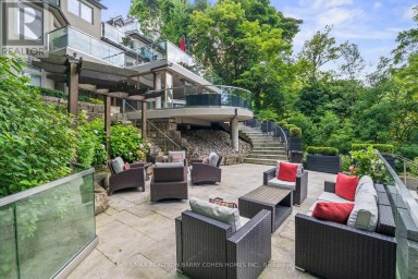 11 ORMSBY CRESCENT Toronto (Forest Hill South) Ontario photo 42