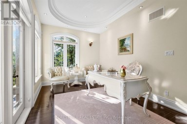 4 FIFESHIRE ROAD Toronto (St. Andrew-Windfields) Ontario photo 20