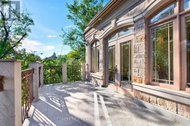 4 FIFESHIRE ROAD Toronto (St. Andrew-Windfields) Ontario photo 23
