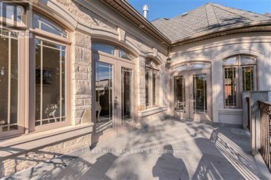 4 FIFESHIRE ROAD Toronto (St. Andrew-Windfields) Ontario photo 24