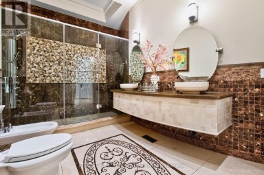 4 FIFESHIRE ROAD Toronto (St. Andrew-Windfields) Ontario photo 25