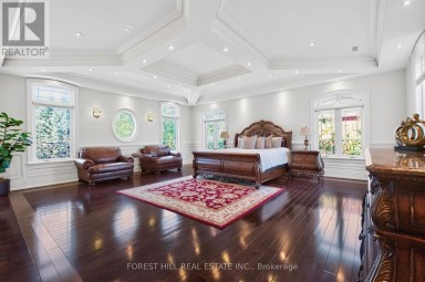 4 FIFESHIRE ROAD Toronto (St. Andrew-Windfields) Ontario photo 27