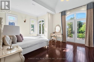 4 FIFESHIRE ROAD Toronto (St. Andrew-Windfields) Ontario photo 28
