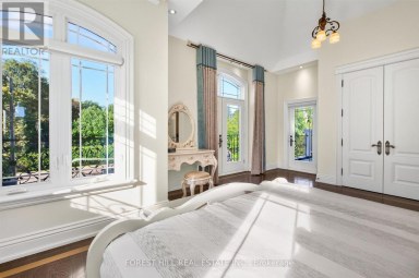 4 FIFESHIRE ROAD Toronto (St. Andrew-Windfields) Ontario photo 29