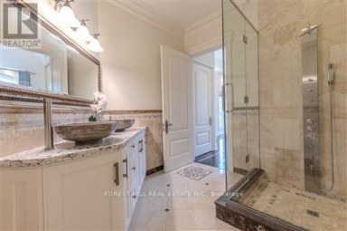 4 FIFESHIRE ROAD Toronto (St. Andrew-Windfields) Ontario photo 33