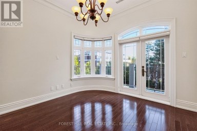 4 FIFESHIRE ROAD Toronto (St. Andrew-Windfields) Ontario photo 34