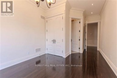 4 FIFESHIRE ROAD Toronto (St. Andrew-Windfields) Ontario photo 35