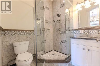 4 FIFESHIRE ROAD Toronto (St. Andrew-Windfields) Ontario photo 36