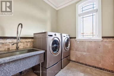 4 FIFESHIRE ROAD Toronto (St. Andrew-Windfields) Ontario photo 37