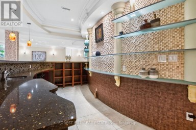 4 FIFESHIRE ROAD Toronto (St. Andrew-Windfields) Ontario photo 42