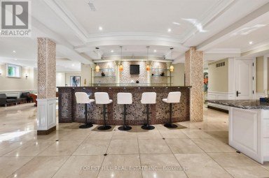 4 FIFESHIRE ROAD Toronto (St. Andrew-Windfields) Ontario photo 43