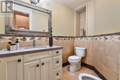 4 FIFESHIRE ROAD Toronto (St. Andrew-Windfields) Ontario photo 44