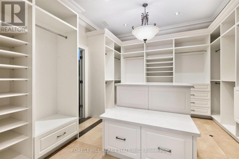 4 FIFESHIRE ROAD, Toronto (St. Andrew-Windfields), Ontario, M2L2G5