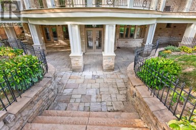 4 FIFESHIRE ROAD Toronto (St. Andrew-Windfields) Ontario photo 49