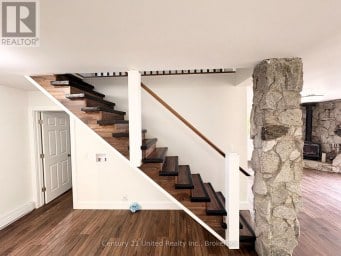 1282 VANSICKLE ROAD Havelock-Belmont-Methuen (Belmont-Methuen) Ontario photo 11