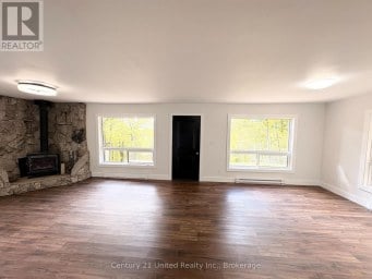 1282 VANSICKLE ROAD Havelock-Belmont-Methuen (Belmont-Methuen) Ontario photo 12