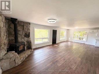 1282 VANSICKLE ROAD Havelock-Belmont-Methuen (Belmont-Methuen) Ontario photo 13
